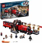 LEGO 75955 Hogwarts Express $119 Delivered @ Amazon AU