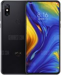 Xiaomi Mi Mix 3 4G Phablet 6GB RAM - 128GB ROM US $549.99 (~AU $776.96) Delivered + More @ GearBest