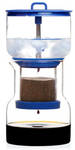 Bruer Cold Drip Coffee Maker $119 ($20 off) Free Shipping @ Alternative Brewing