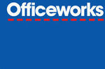 15% off Officeworks, Target & Fantastic Furniture eBay AU Items (Min spend £20 ~A$35.05 Max Discount £75 ~A$134.85) via eBay UK