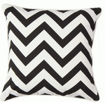 Puzzle Cushion (Available in 9 Colours) - $1 + $15 Delivery (Free Delivery on Orders over $250) @ Curtain Wonderland