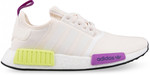 Unisex adidas NMD $69.99 (Was $199.99), Van's Shoes from $19.99 + Delivery (Free C&C or Spend over $130) @ Hype DC