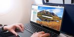 Win a Dell XPS 13 (9380) Laptop from Windows Central