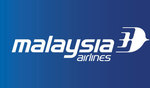 Malaysia Airlines Business Class Companion Fares Sale up to 40% off