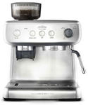 Sunbeam EM5300 Barista Max Espresso Machine $431.10 @ Bing Lee eBay