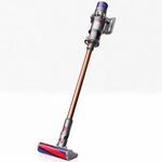 Dyson V10 Absolute $799.20 | V11 Absolute $959.20 C&C (+ Delivery) @ Bing Lee eBay