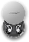 Bose Noise-Masking Sleepbuds $247.47 + 2000 Qantas Points ($379.95 RRP) Delivered @ Qantas Store