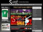 SOMF Australia's Online Men's Clothing! STOCKTAKING SALE 20-50% most items!