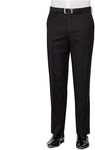 Tan Suit Trousers (50% Wool) from $39 (C&C or + Shipping) + More Wool Blend @ David Jones