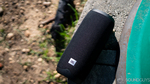 Win a JBL Link 20 Portable Speaker Worth $299 from SoundGuys