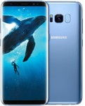 Samsung Galaxy S8 Plus G955FD 4G 64GB Dual Sim Blue $508.25 Delivered (Grey Import) @ TobyDeals