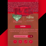 Win a Fujitsu Reverse Cycle Air Conditioning Unit Valued at $600 or Weekly Prizes [Play Online 'Flick Footy' Game]