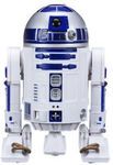 Star Wars R2-D2 Smart App-Enabled Remote Control Robot $29 Delivered @ Sydney Mobiles eBay