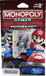 Monopoly Special Editions Half Price Sale - $9/ $11.50/$18/+More C&C (+ Delivery) @ EB Games