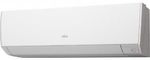 Fujitsu Air Conditioner 3.5kW (ASTG12KMCA) $775 + $40 Delivery + $150 Cash Back @ eBay Appliance Central 