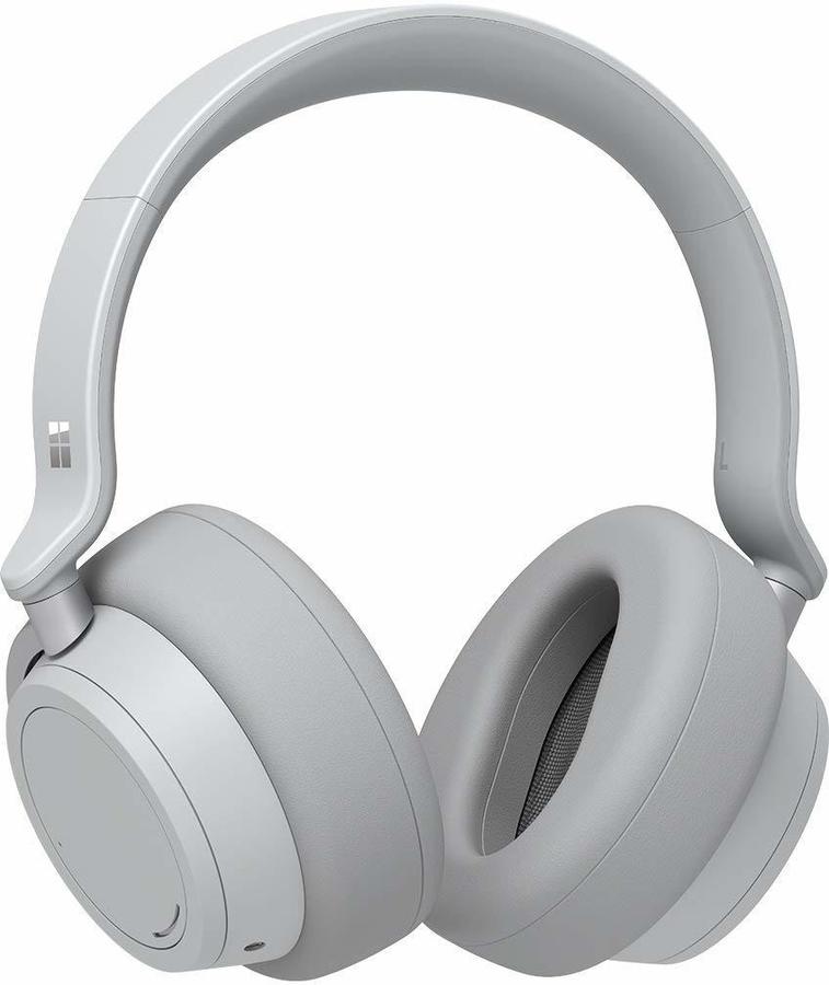 ozbargain xm3
