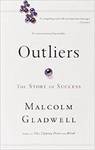 Outliers: The Story of Success Paperback $12.77 Delivered @ Book Depository Amazon AU