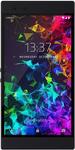 Razer Phone 2 $633.75 + Shipping ($0 with Prime) @ Amazon AU (Via Amazon US)