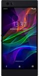 Razer Gaming Phone (Version 1) 64GB $599 (+ Delivery from $9.95) at JB Hi-Fi Online Only