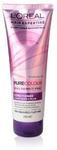L’Oréal Hair Expertise Sulphate Free Conditioner $4.95 (+P&H) @ Smooth Sales