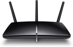 TP Link Archer D7 AC1750 Wireless Dual Band ADSL Modem Router $59 + Delivery @ Mwave