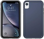 Pelican XS Max, XR, XS/X Cases $18, Cygnett iPad Pro 11" (2018) $29 Shipped @ Phonebot