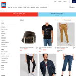 just jeans sale mens