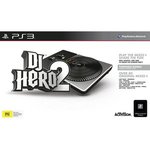 DJ Hero 2 Bundle ($38), DJ Hero 2 Party Bundle ($50) All Consoles (GAME, DSE and EB)
