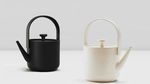 Electric Teapot Kettle with Temperature Control $131.20 Delivered @ Dayroom