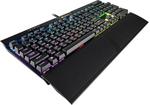 Corsair K70 MK2 RGB Mechanical Gaming Keyboard, Cherry MX Brown $149 + Delivery @ Scorptec