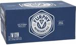 [VIC, WA] Furphy Refreshing Ale Stubbies 2x Cases for $72 ($36/Each) @ Woolworths Online Only