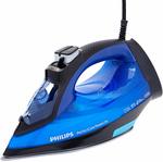 Philips PerfectCare Steam Iron with SteamGlide Plus Soleplate, 2400W, 180g Steam Boost, $69.30 Delivered @ Amazon AU