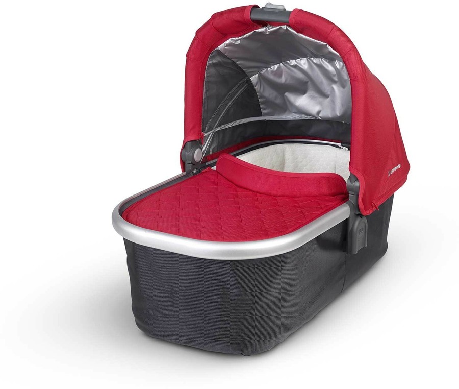 Coolkidz uppababy outlet