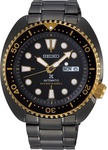 Seiko Prospex Automatic Australian Exclusive SRPD50K $575 Delivered @ Linda and Co