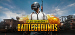 [PC] 50% off PlayerUnknown's Battlegrounds - AU $21.47 @ Steam