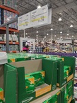 [VIC] Berocca Energy Vitamin Tablets 45pk $11.29 @ Costco Epping (Membership Required)