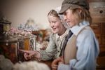 [VIC] Free Entry to Sovereign Hill’s Christmas Shopping Night, 6-8pm 29/11 @ Sovereign Hill (Ballarat)