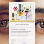 Win a Natural Skincare Products Pack Worth $406.10 from Australian NaturalCare