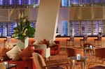 5-Star High Tea at Swissotel Sydney CBD $89 for Two People (Normally $110)