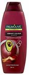 Palmolive Naturals Shampoo 5 x 350ml $11.25 ($10.10 with S&S) + Delivery ($0 with Prime/ $39 Spend) @ Amazon AU