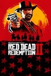 [XB1] Red Dead Redemption II $59.97 ($49.97 for Xbox Live Gold Members) @ Microsoft Xbox Store