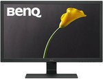 BenQ GL2780 27'' FHD 1ms Eye-Care Stylish Gaming Monitor $169 + Delivery @ JW Computers