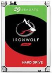 Seagate Ironwolf 8TB $311.20, 10TB $419.20 Delivered @ Tech.mall eBay