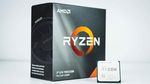 Win an AMD Ryzen 5 3600 CPU Worth $315 from Alex/AMD