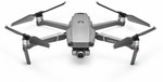 DJI Mavic 2 Zoom Drone $1713 + Delivery ($0 C&C) @ Harvey Norman