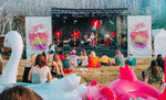 Win 1 of 2 Glamping Ticket Packages to Gaytimes 2020 Festival [in Gembrook, VIC] Valued at $2289 from JOY Melbourne