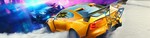 [PC] Need for Speed Heat - Standard $52.17, Deluxe $57.97 @ Origin