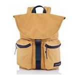 Crumpler Extrovert Backpack $69 (RRP $129), Safe Haven $69 (RRP $149) + $6.95 Delivery ($0 with $100 Spend) @ Crumpler