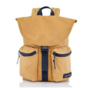 Crumpler 2025 extrovert backpack