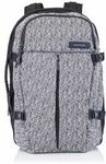 Crumpler zero border outlet backpack